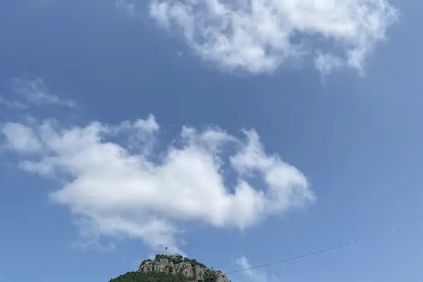 Gürsu Adrenalin Park - Resim 8