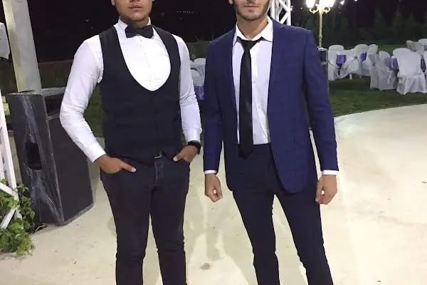 K. S. Ü Afşin Meslek Yüksek Okulu - Resim 5