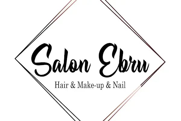 Salon Ebru - Resim 5