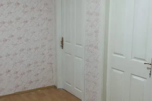 Grand ala otel konukevi - Resim 8