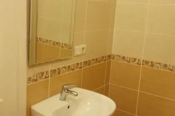 Grand ala otel konukevi - Resim 15