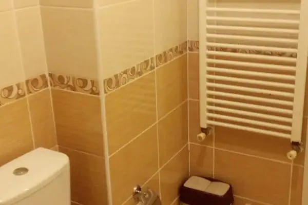 Grand ala otel konukevi - Resim 3