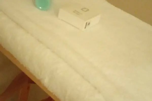 Grand ala otel konukevi - Resim 10