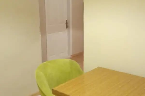Grand ala otel konukevi - Resim 11
