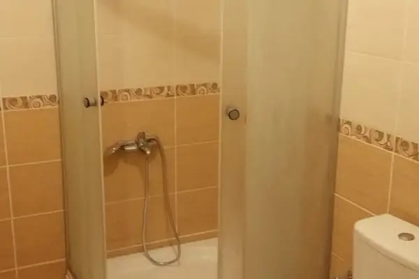 Grand ala otel konukevi - Resim 9