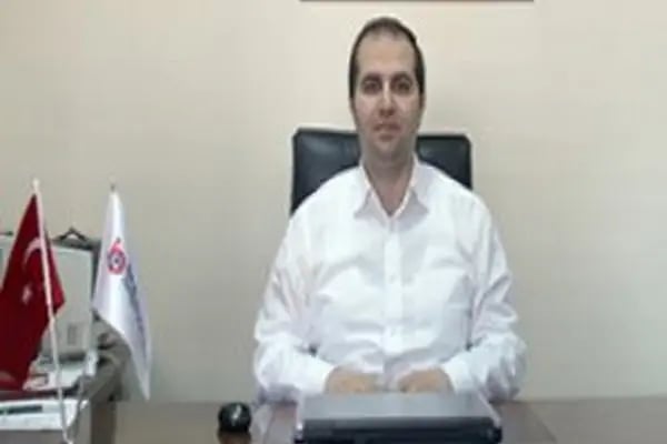 Özel Halkalı Boğaziçi Temel Lisesi - Resim 4