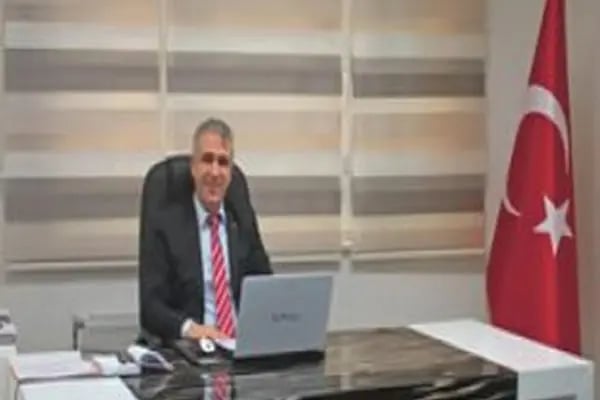 Özel Halkalı Boğaziçi Temel Lisesi - Resim 5