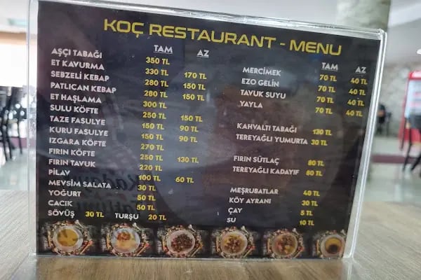 NESH WAFFLE &amp; BURGER - ENGİZ - Resim 10