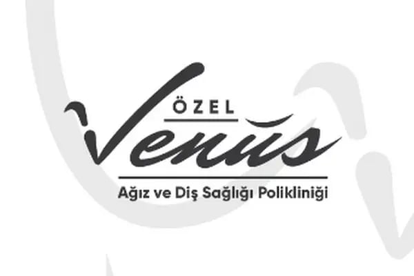 ÖZEL VENÜS AĞIZ VE DİŞ SAĞLIĞI POLİKİNLİĞİ - Resim 9