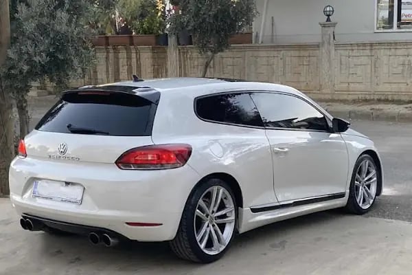 Emr Rent A Car - Konya Oto Kiralama - Konya Rent A Car - Resim 10