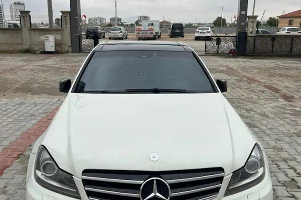 Emr Rent A Car - Konya Oto Kiralama - Konya Rent A Car - Resim 9