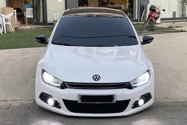 Emr Rent A Car - Konya Oto Kiralama - Konya Rent A Car - Resim 6