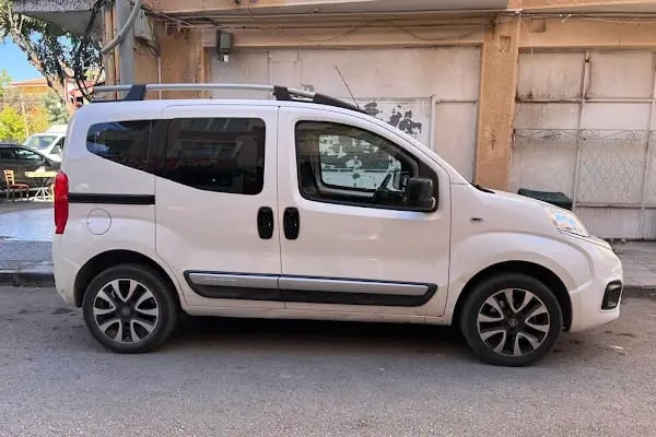 Emr Rent A Car - Konya Oto Kiralama - Konya Rent A Car - Resim 8