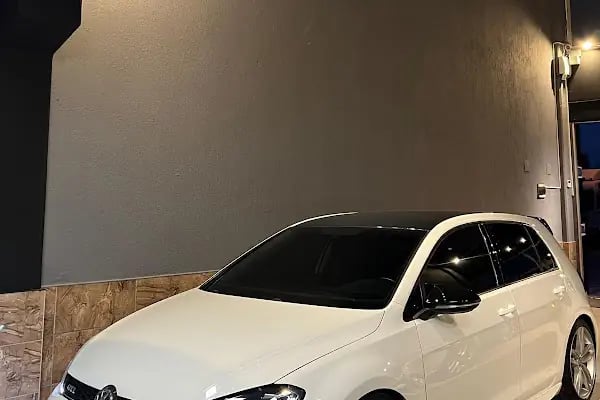 Emr Rent A Car - Konya Oto Kiralama - Konya Rent A Car - Resim 11