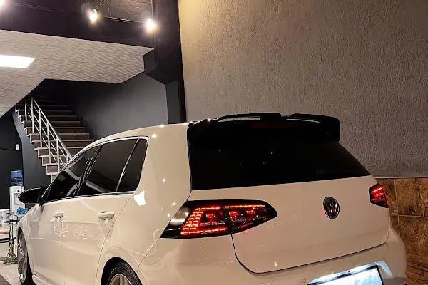 Emr Rent A Car - Konya Oto Kiralama - Konya Rent A Car - Resim 4