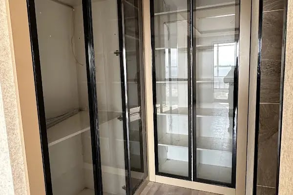 Dekor Mobilya &amp; Pierre Cardin Mobilya - Resim 20
