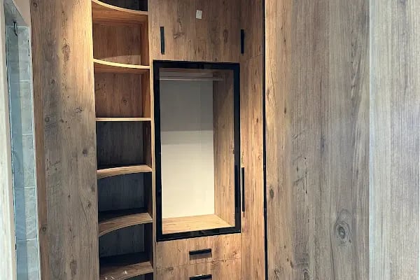 Dekor Mobilya &amp; Pierre Cardin Mobilya - Resim 7