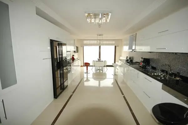 Dekor Mobilya &amp; Pierre Cardin Mobilya - Resim 5