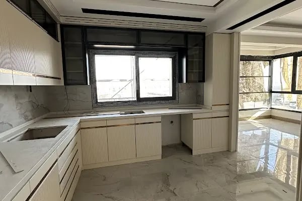 Dekor Mobilya &amp; Pierre Cardin Mobilya - Resim 9