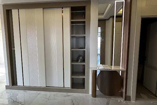 Dekor Mobilya &amp; Pierre Cardin Mobilya - Resim 3