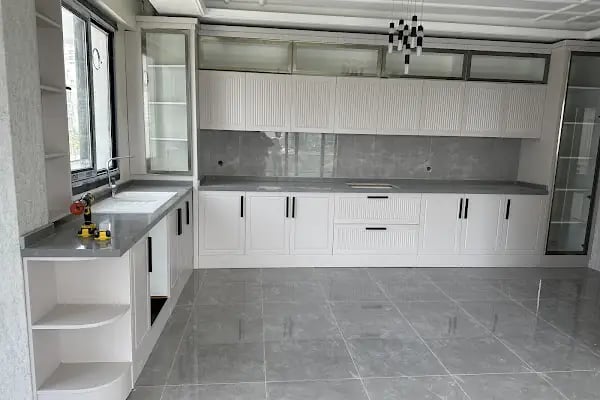 Dekor Mobilya &amp; Pierre Cardin Mobilya - Resim 8