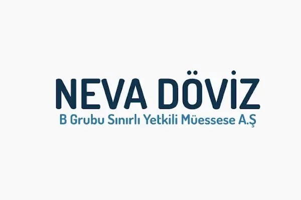 NEVA DÖVİZ CHANGE OFFICE - Resim 4
