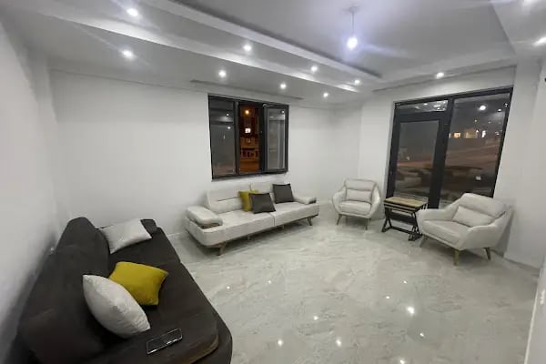 İnci Mobilya - Resim 16