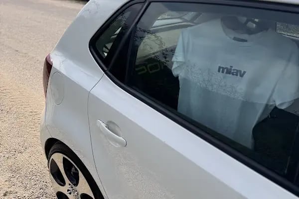 Çakır Auto Garage - Resim 11
