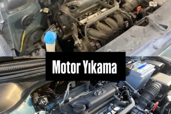 Çakır Auto Garage - Resim 7