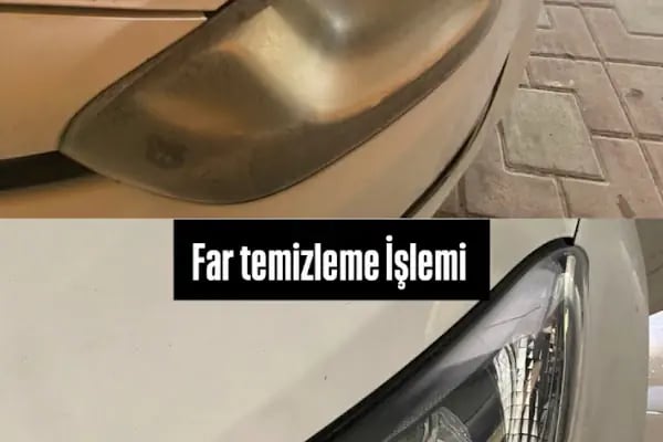 Çakır Auto Garage - Resim 10