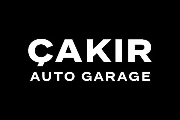 Çakır Auto Garage - Resim 9