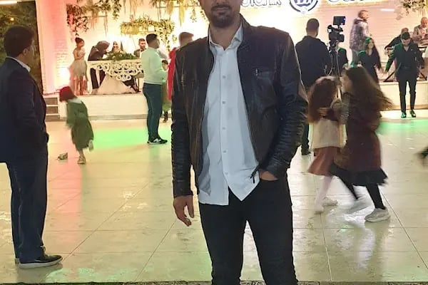 Botanik Garden Kır Düğün Salonları - Resim 8