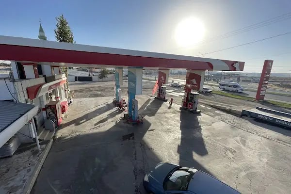 İMZA PETROL &amp; LOJİSTİK - Resim 2
