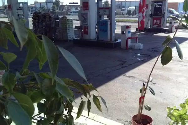 İMZA PETROL &amp; LOJİSTİK - Resim 4