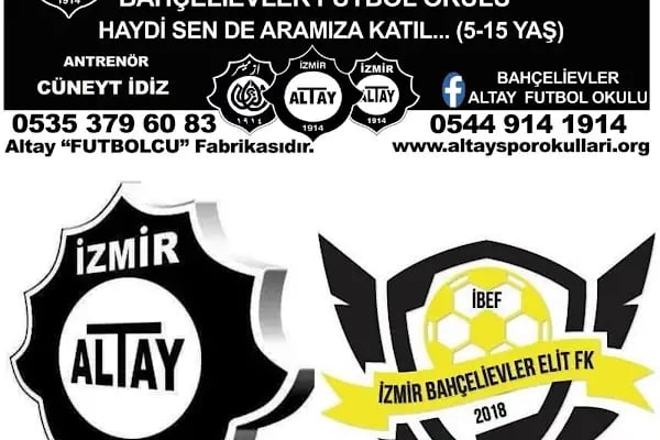 Big Ben Yabancı Dil Kursu & Yurtdışı Eğitim - Resim 4