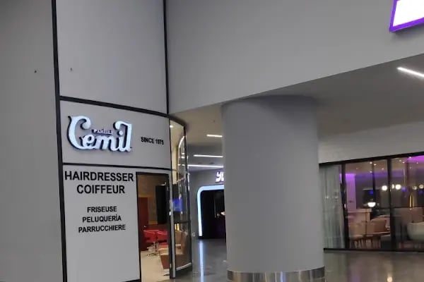 AYES GÜZELLİK & ESTETİK - Resim 16