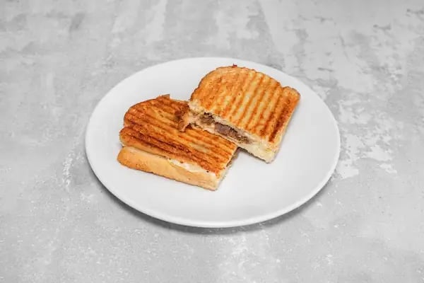Toast Office - Resim 9