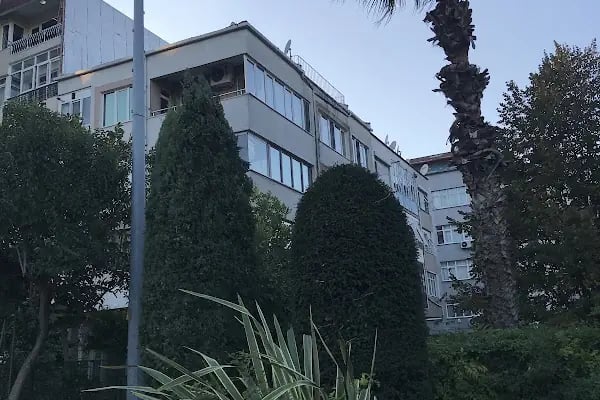 Şah-ı Huban Hatun Türbe Ve Külliyesi - Resim 5