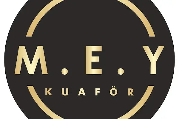 M.E.Y Kuaför / Merkez - Resim 16