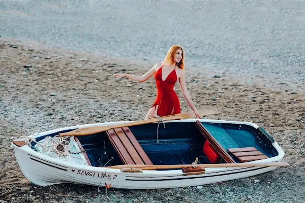 Art Fotoğrafçılık - Resim 10