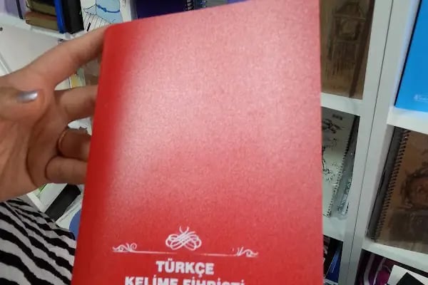 Bilgi Kitap Kırtasiye - Resim 7