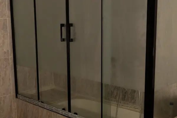 Yakamoz Apart Otel - Resim 4