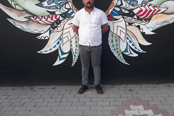 Kilim Düğün Salonu - Resim 3