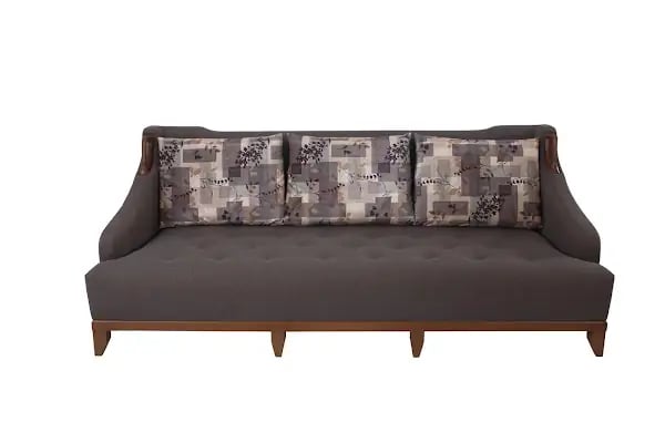 Quality Art Sofa - Resim 10
