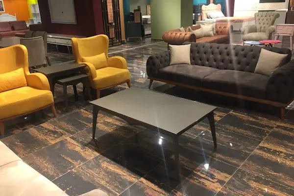 Quality Art Sofa - Resim 14