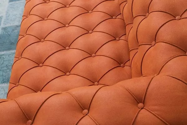 Quality Art Sofa - Resim 9