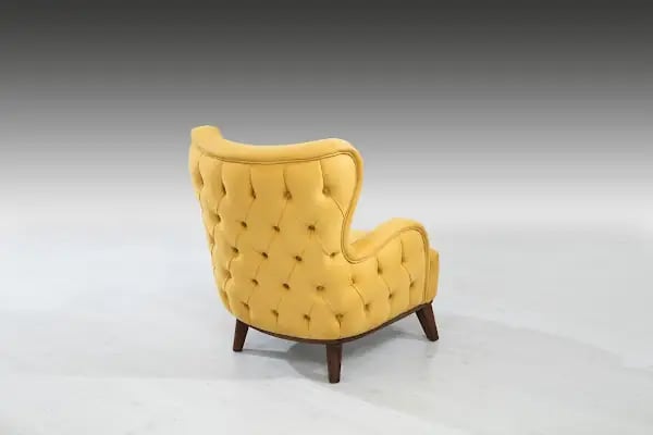 Quality Art Sofa - Resim 18