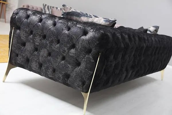 Quality Art Sofa - Resim 20