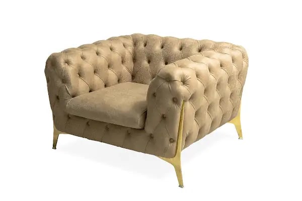Quality Art Sofa - Resim 3