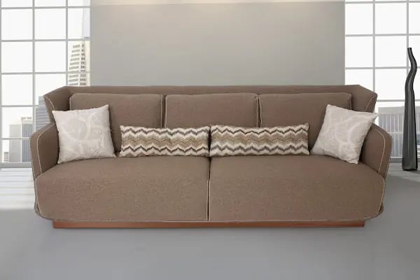 Quality Art Sofa - Resim 11